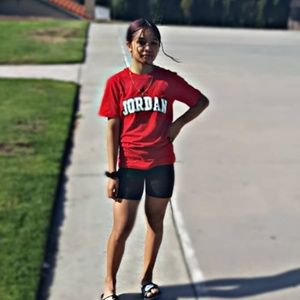 Meet your Posher, Kayleen